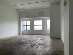 8B @ Admiralty (D27), Factory #204291421